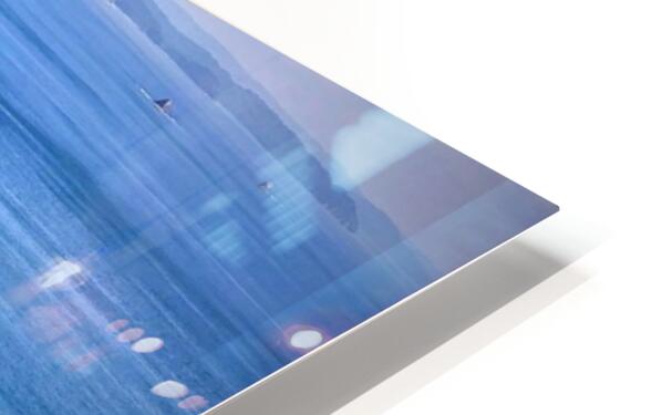 2493648 :: HD Sublimation Metal Print