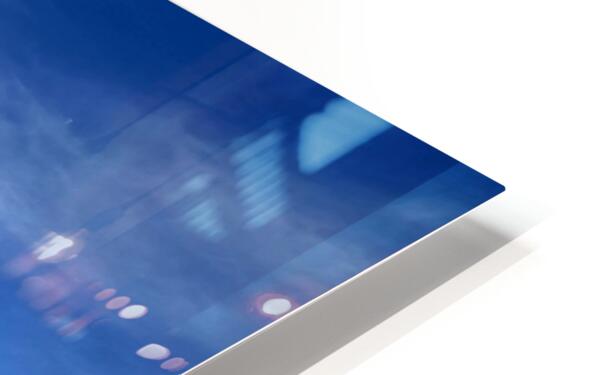 2512968 :: HD Sublimation Metal Print