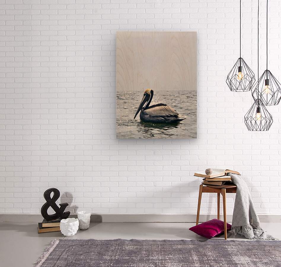 2455804 :: Wood Print