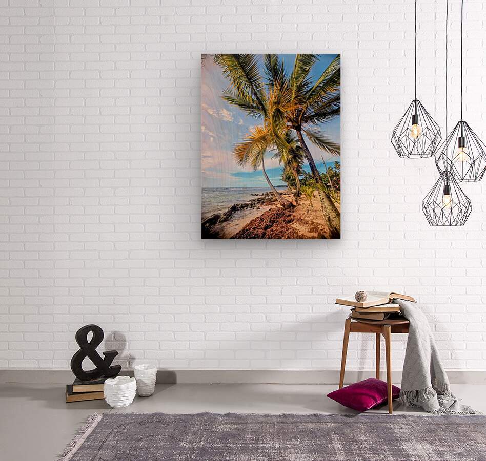 2467865 :: Wood Print
