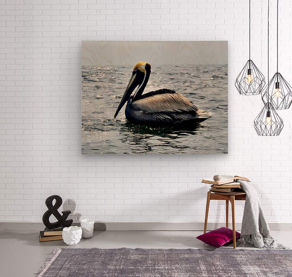 2476955 :: Wood Print