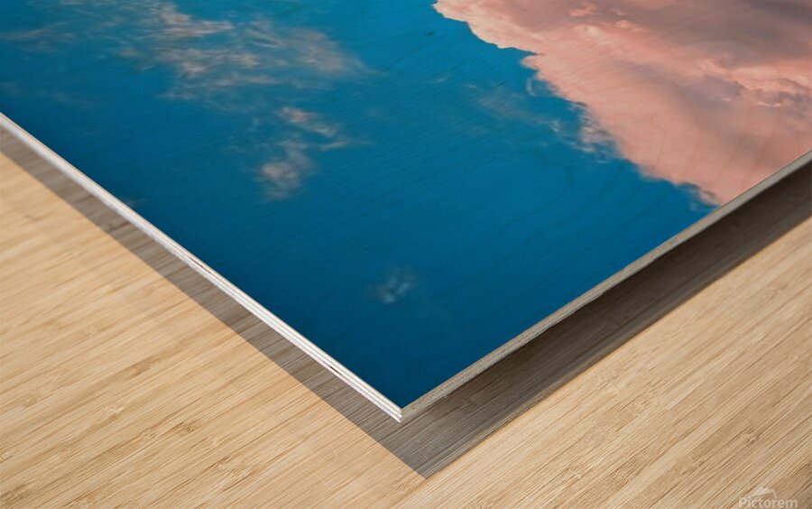 2465994 :: Wood Print