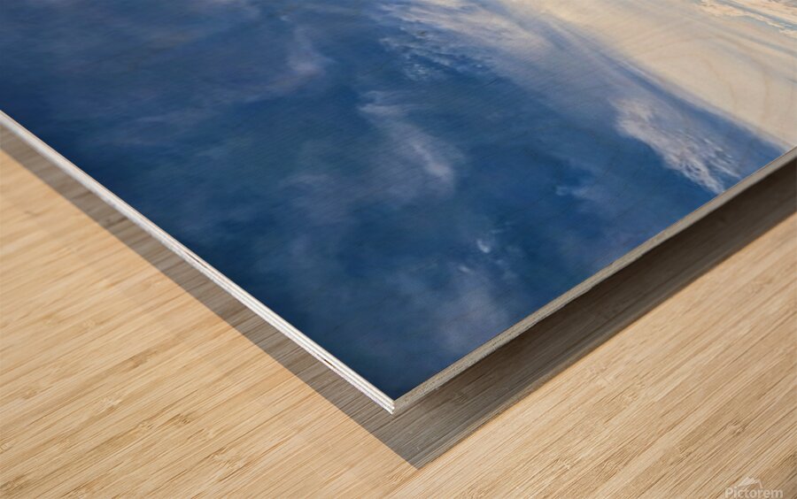 2468611 :: Wood Print