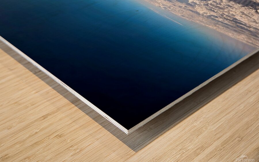 2469198 :: Wood Print