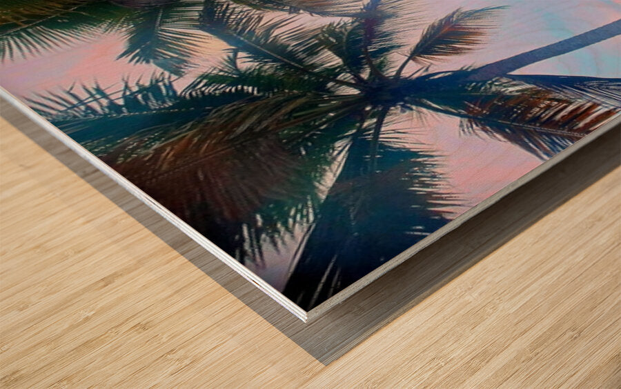 2473349 :: Wood Print