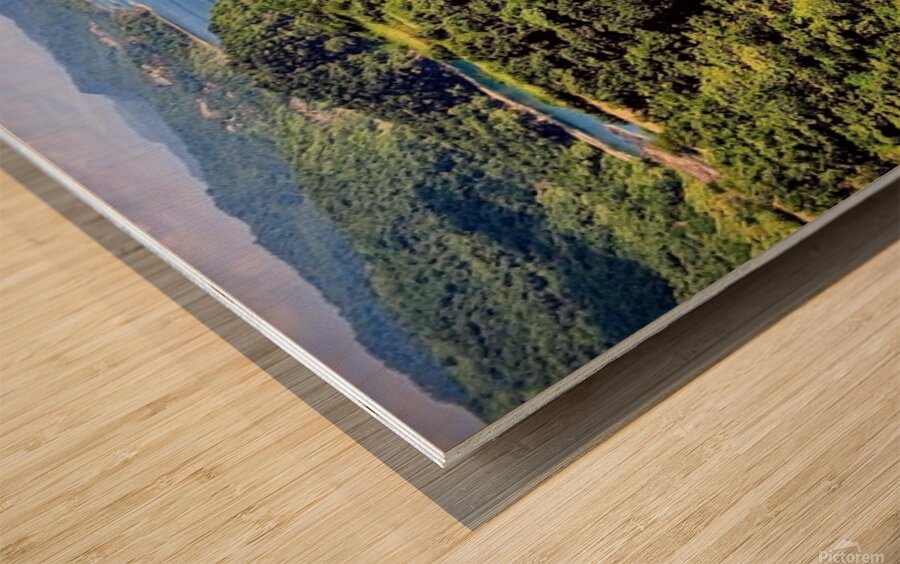 2493648 :: Wood Print