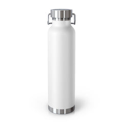 Simplicity - Vacuum Insulated Bottle