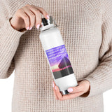 Simplicity - Vacuum Insulated Bottle