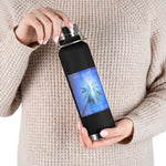 Shine - Vacuum Insulated Bottle