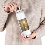 As Great As The Sun - Vacuum Insulated Bottle