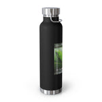 Show Off -  Vacuum Insulated Bottle