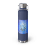 Shine - Vacuum Insulated Bottle