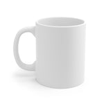 Simplicity - Mug